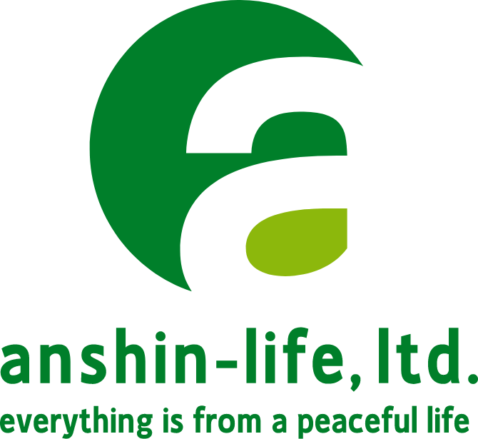 anshin-life,ltd.