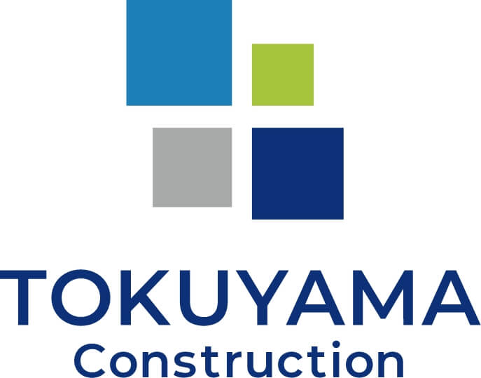 Tokuyama