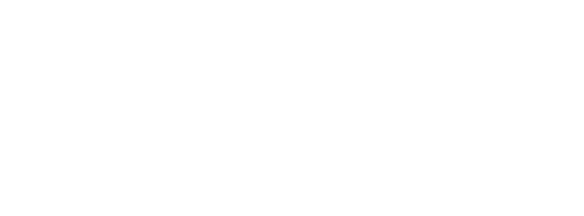 TOKUYAMA Construction