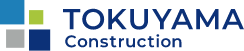 TOKUYAMA