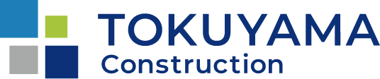 TOKUYAMA Construction