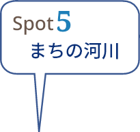 btn
