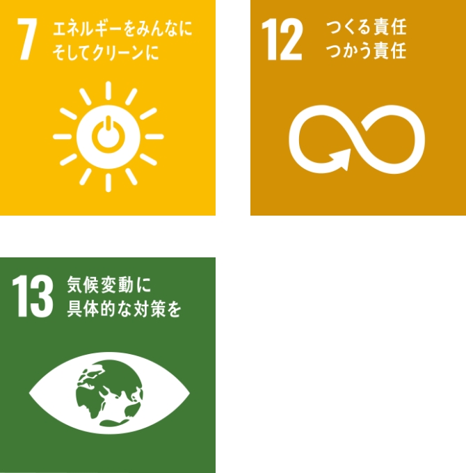 sdgs