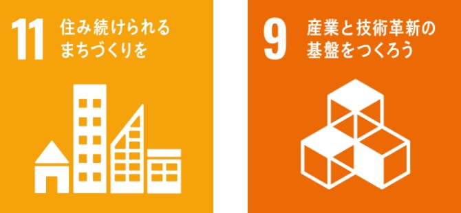 sdgs